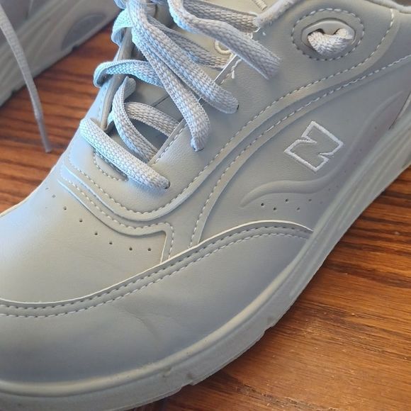 New balance 811 made in the USA -Size 8 - Picture 8 of 15